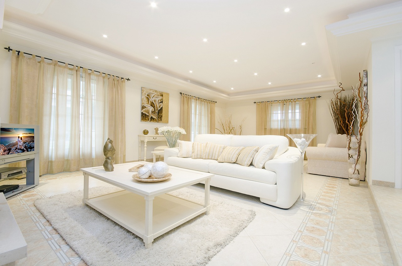 furniture, bedroom, inside, couch, inside home, furniture, bedroom, bedroom, bedroom, couch, couch, couch, couch, couch